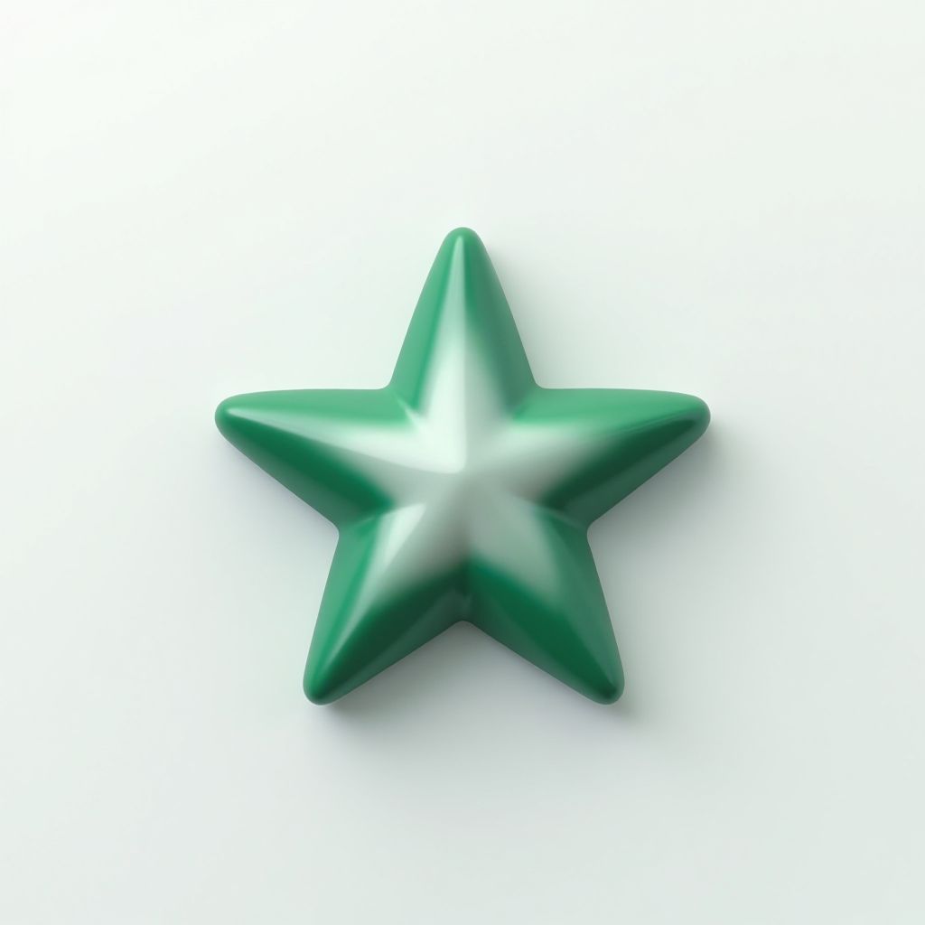 Venture Beratung