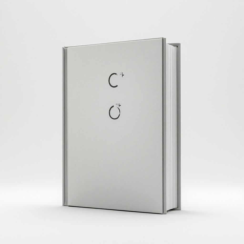 Widerstands-Decoder Workbook